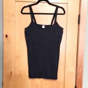 Nursing Tank